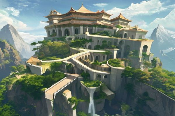 ff14升级攻略