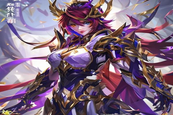 火影忍者rpg